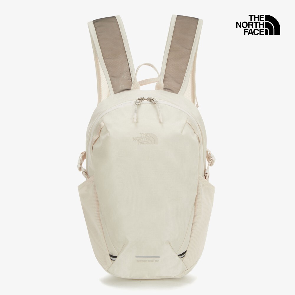 노스페이스(백) NM2SS17C 스트림 12 _ NM2SS17C