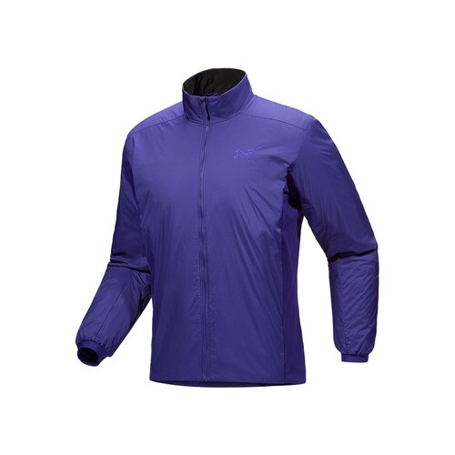 아크테릭스 아크테릭스 ARCTERYX 아톰 자켓 남성 - SOULSONIC AJPSM09561 4772400 AJPSM09561SOS