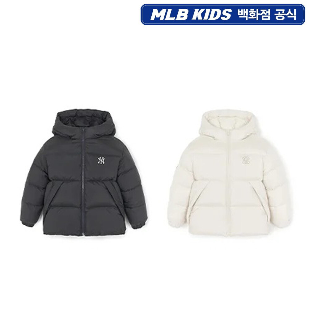 MLB키즈 스포티브 덕 숏다운 뉴욕양키스 7ADJEB156
