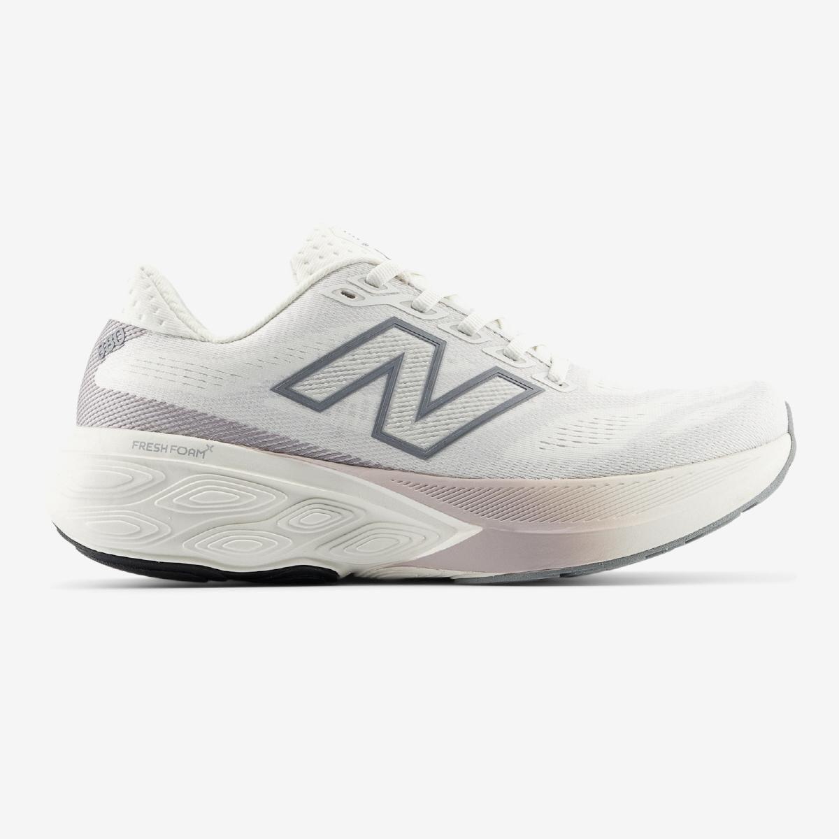 뉴발란스 880 V15 (여성 D) NBPFGS108I_39