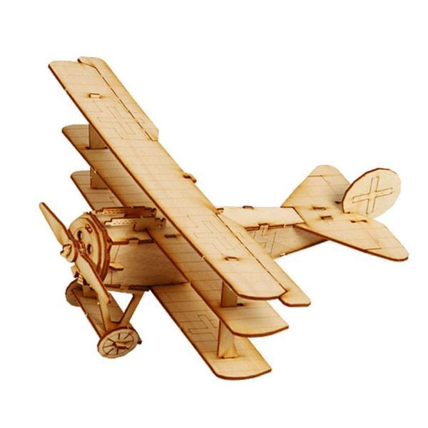 알티피아 [하프클럽/알티피아]포커 카드 게임 삼엽기 테이블 가족 오락 이상 놀이