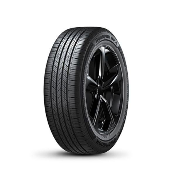 하프클럽(리빙) [하프클럽/베스트쇼핑]한국타이어 다이나프로 HPX 235/55R19  -장착서비스X