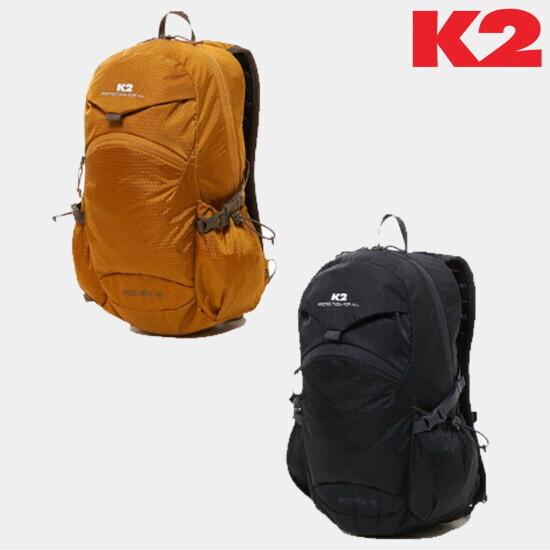 케이투 로버(ROVER) 12ECO KUF24B13