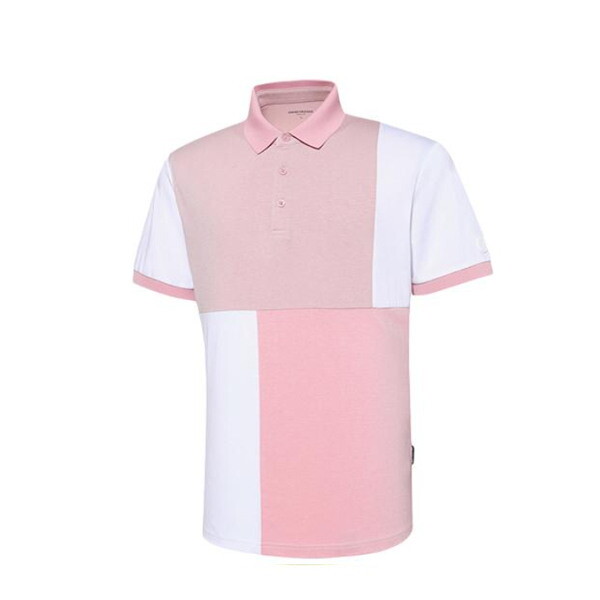 카카오프렌즈 골프 [카카오프렌즈 골프][카카오프렌즈골프] 컬러블럭 티 (택가격178000원)