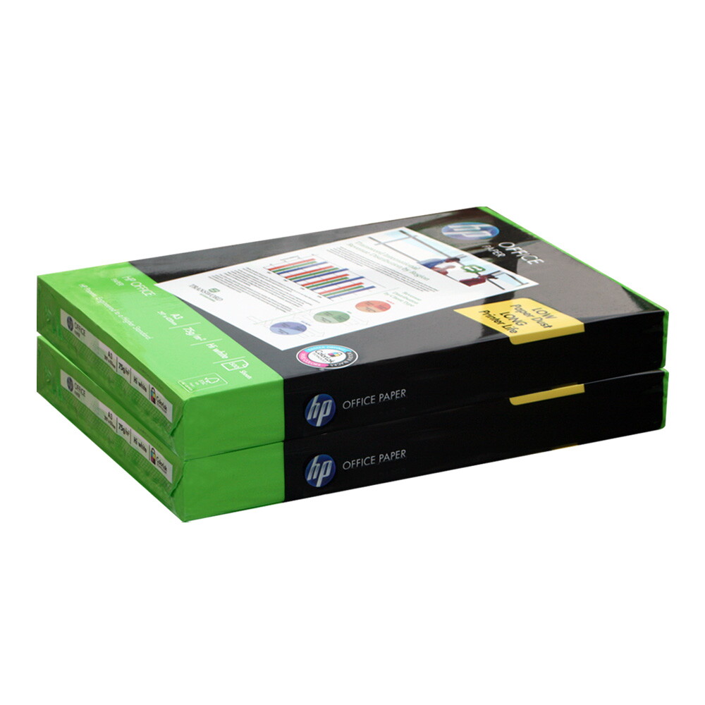 HP HP A3 복사용지(A3용지) 75g 1000매