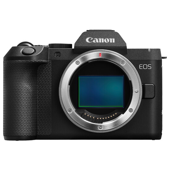 캐논 [정품등록 이벤트][캐논][정품] EOS R8 Mark II