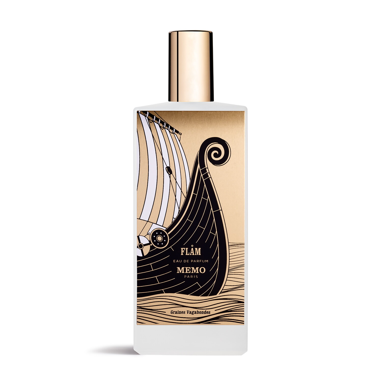 메모 파리 플롬 오드퍼퓸 75ml