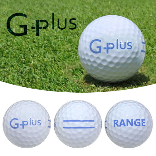 기타 Gplus 스크린 골프 레인지볼 300알