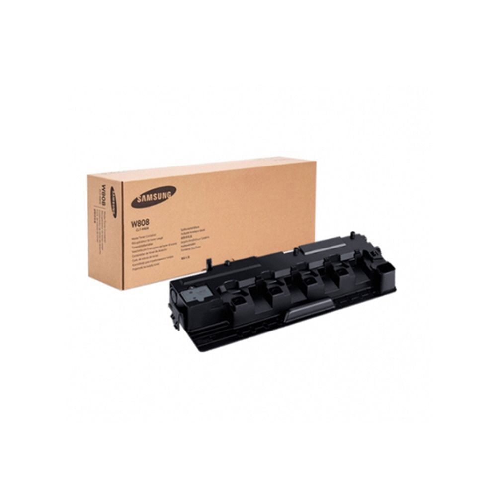 친절한탄씨 SL-X4225RX 삼성 정품폐토너통 33700매