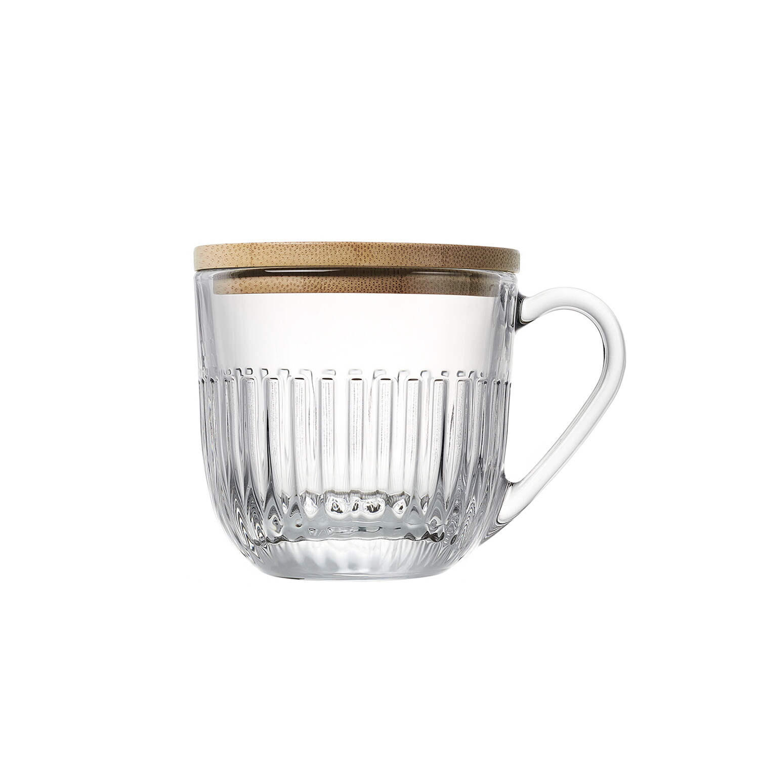 라로쉐 라로쉐 웨상 티컵 250ml (+뚜껑포함)
