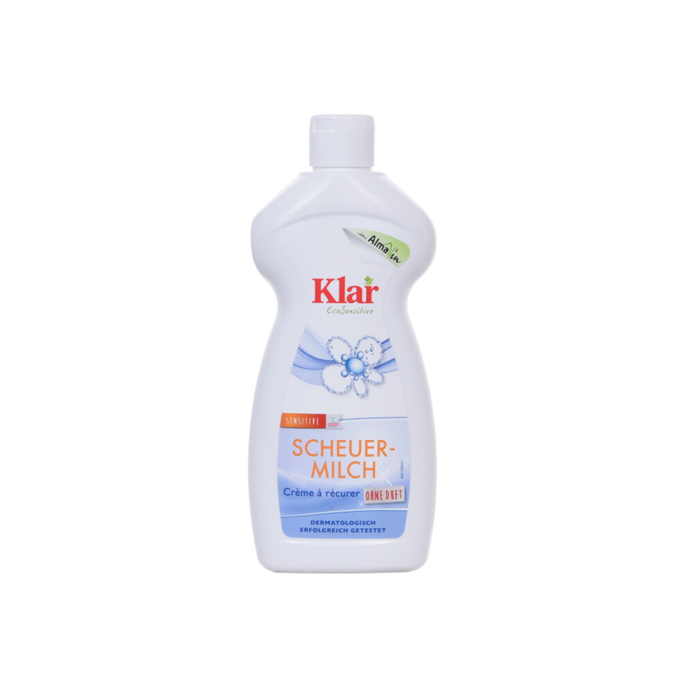 로레알 클라 주방 클리너 500ml