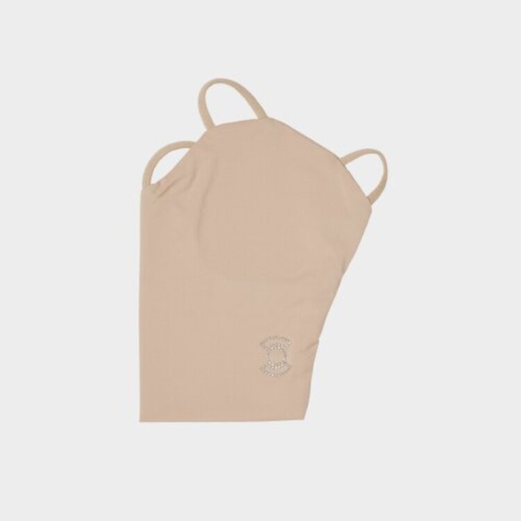 와이드앵글 여성 TO 핫픽스 손등 가리개 WWM26Z07E2