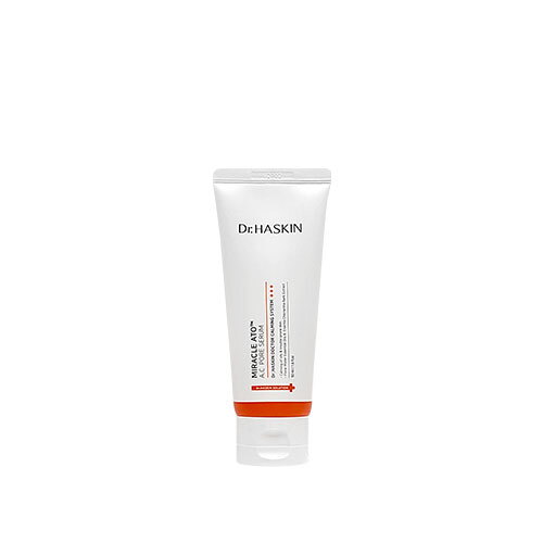 닥터하스킨 (롯데울산점)미라클아토에이씨포어세럼 50ml