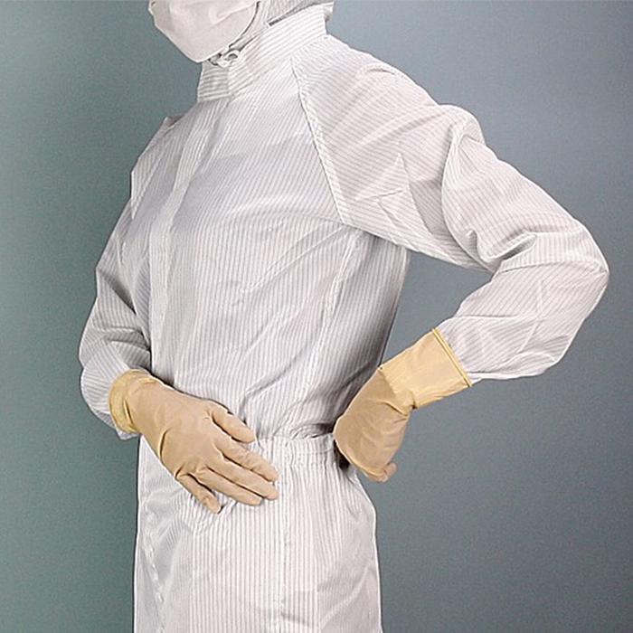 셀러허브 남성 CQ-SA OP-01 방진복 원피스 기본형 (미얀마산)