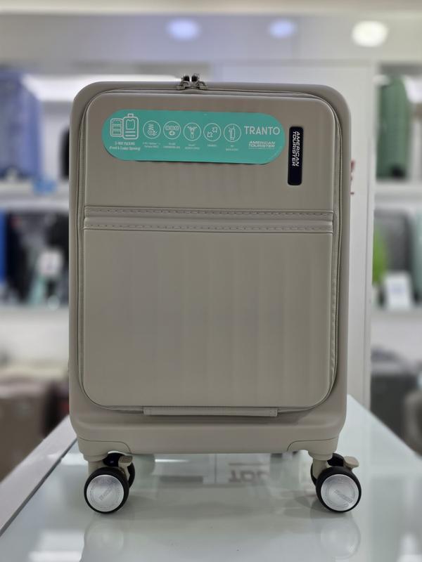 아메리카투어리스트 AMERICAN TOURISTER 세이브존06 TRANTO UQ888002