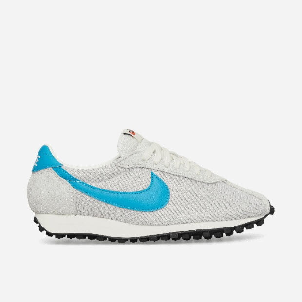 나이키 나이키운동화 YQJ HJ4687-001 나이키 LD 1000 스니커즈