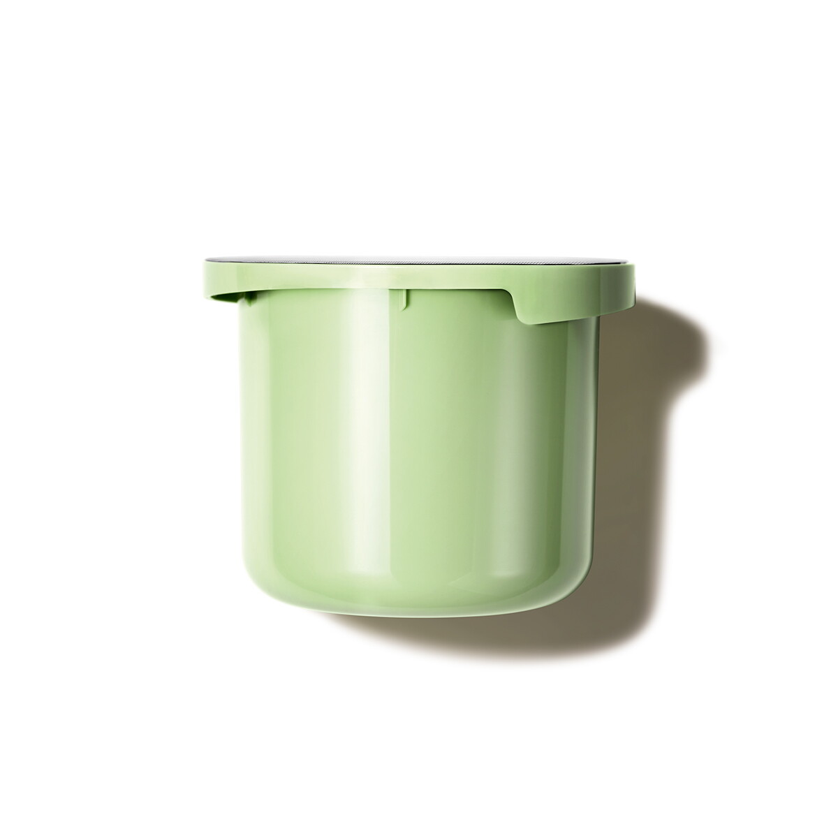 록시땅 아몬드 수딩 밀크 컨센트레이트 리필 200ml (아망드 쉬블리므)
