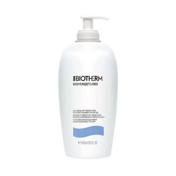 교보문고 비오템 비오베르제뛰르 예비맘 완화 크림 400ml