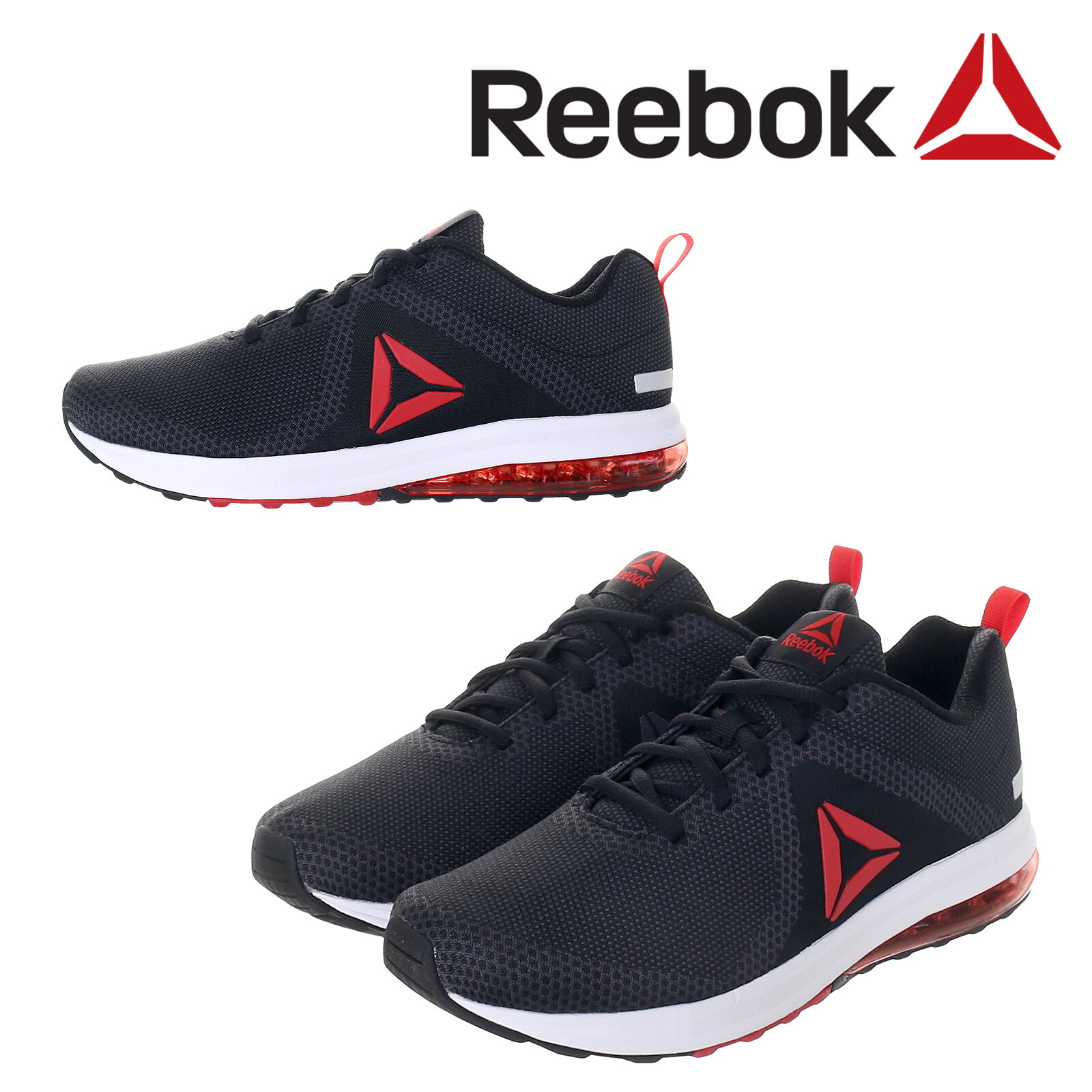 reebok dv4680