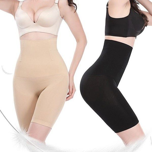 에이치플러스몰 [하프클럽/에이치플러스몰]올하이보정속옷 바디쉐이퍼 올인원 거들 압박속옷 자