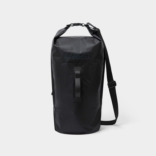 배럴 배럴 테크 드라이 백 10L 블랙 (B5SUADB002BLK) LE1221959274