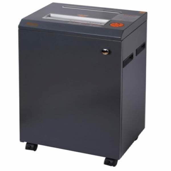 오피스넥스 메리트 문서세단기 MS-2700A