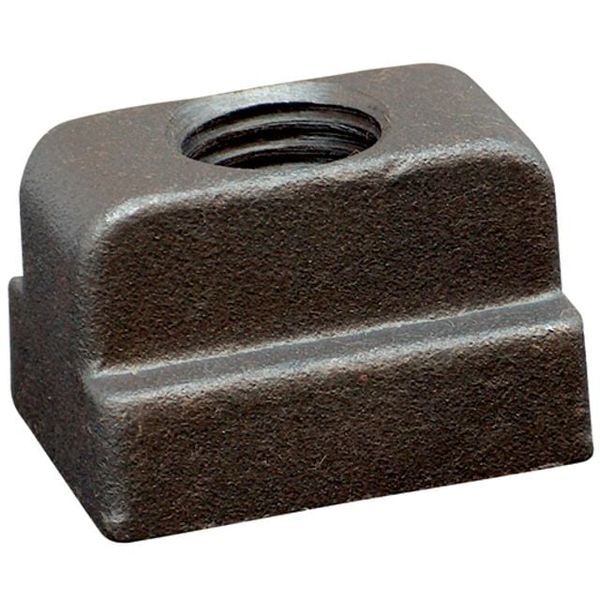 알티피아 [하프클럽/알티피아]태승 T슬롯너트 TN-18 TN18 1EA