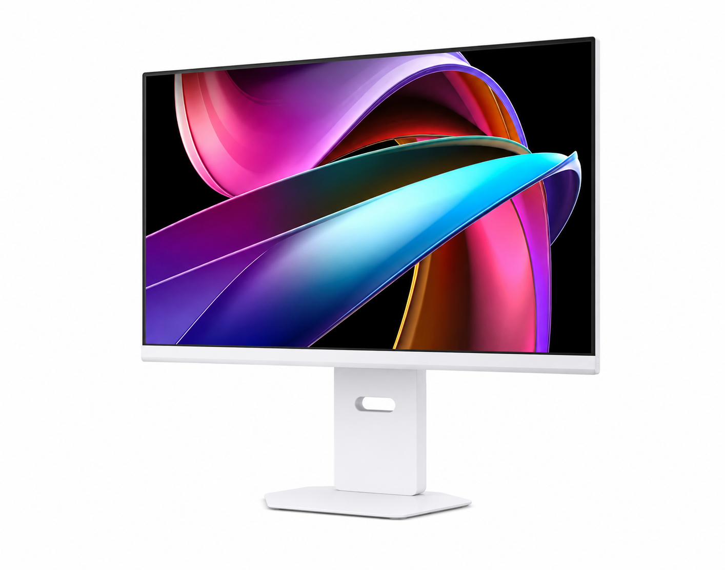 LG전자 LG전자 울트라기어 32G810SAW (S2)