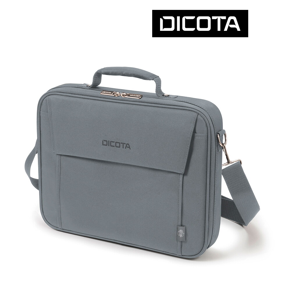 디코타(DICOTA) ECO 17.3인치 노트북가방 서류가방 D30915-RPET