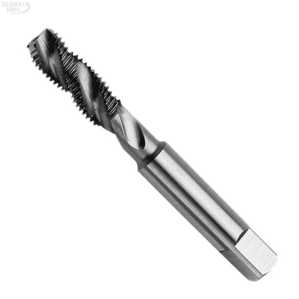 브이와이 [하프클럽/브이와이]파워코일 헤리코일탭 파츠 S/F 8-36