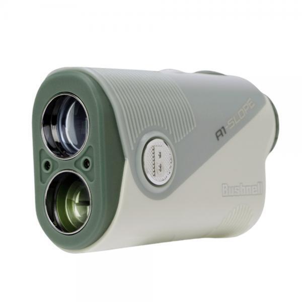 [BUSHNELL]부쉬넬 [부쉬넬]부쉬넬 A1 SLOPE 슬로프 거리측정기 미니 TA3678168