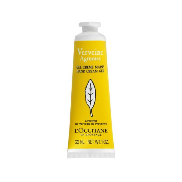 교보문고 록시땅 시트러스 버베나 핸드크림 30ml