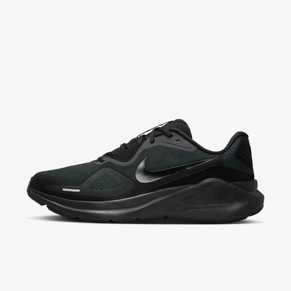 나이키 나이키 HJ1102-001 스트럭처 26 LE1219745393