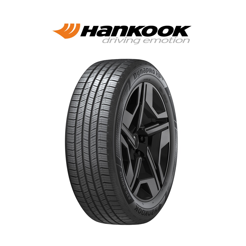 기타 전국무료장착 한국 DynaproHP3 RA55 235/65R17