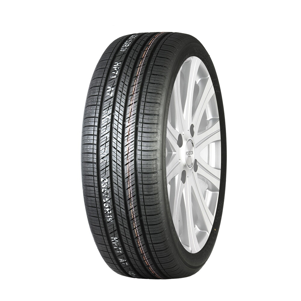금호타이어 금호타이어 크루젠 HP71 255/60R19 전기차용 흡음재 전국무료장착