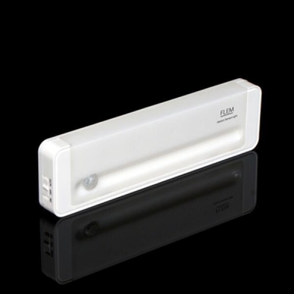 아트박스 아트박스/플램 센라이트 MagneticBlock LED센서등 (FSL104)