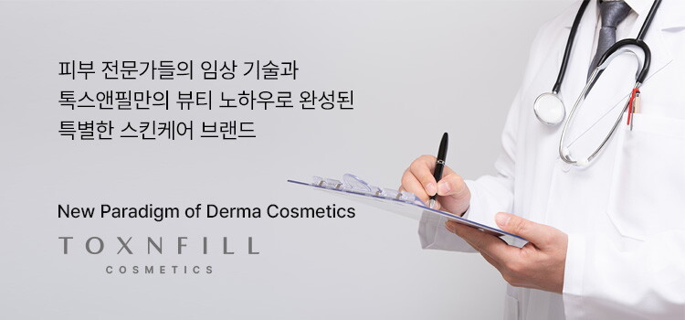 최상단배너_1