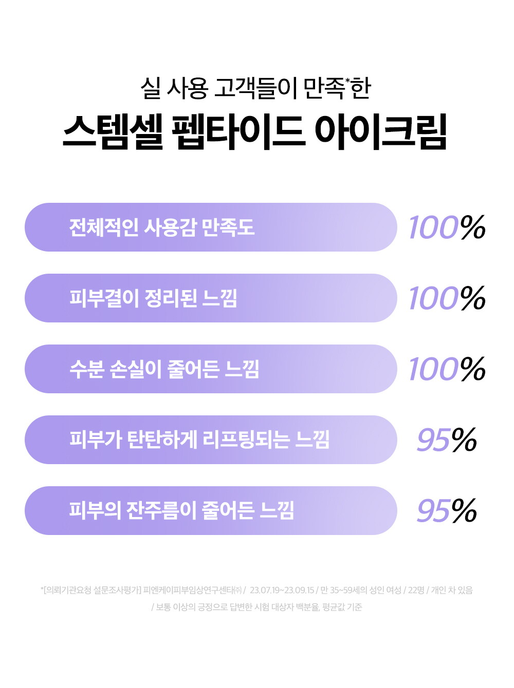 스템셀아이크림상세3