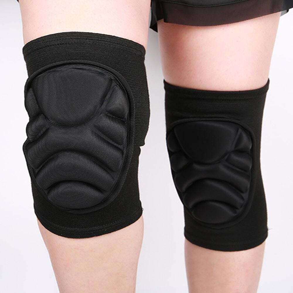 [엠에스엠]지오벤처스 구매 스포츠 등산 러닝 랭킹 축구용 군인 트렌