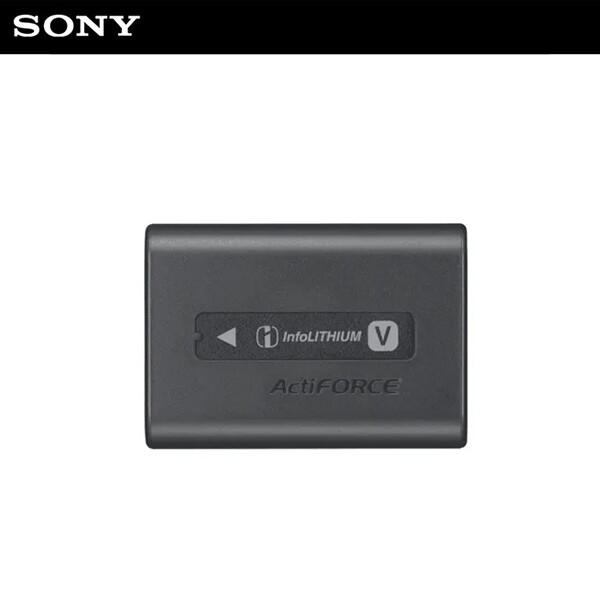 소니 #소니 배터리 NP-FV70A (비디오,알파,핸디캠,캠코더,HDR-HC9,TD30,FDR-AXP55,AXP35,AX700,NEX-VG90,VG30,전