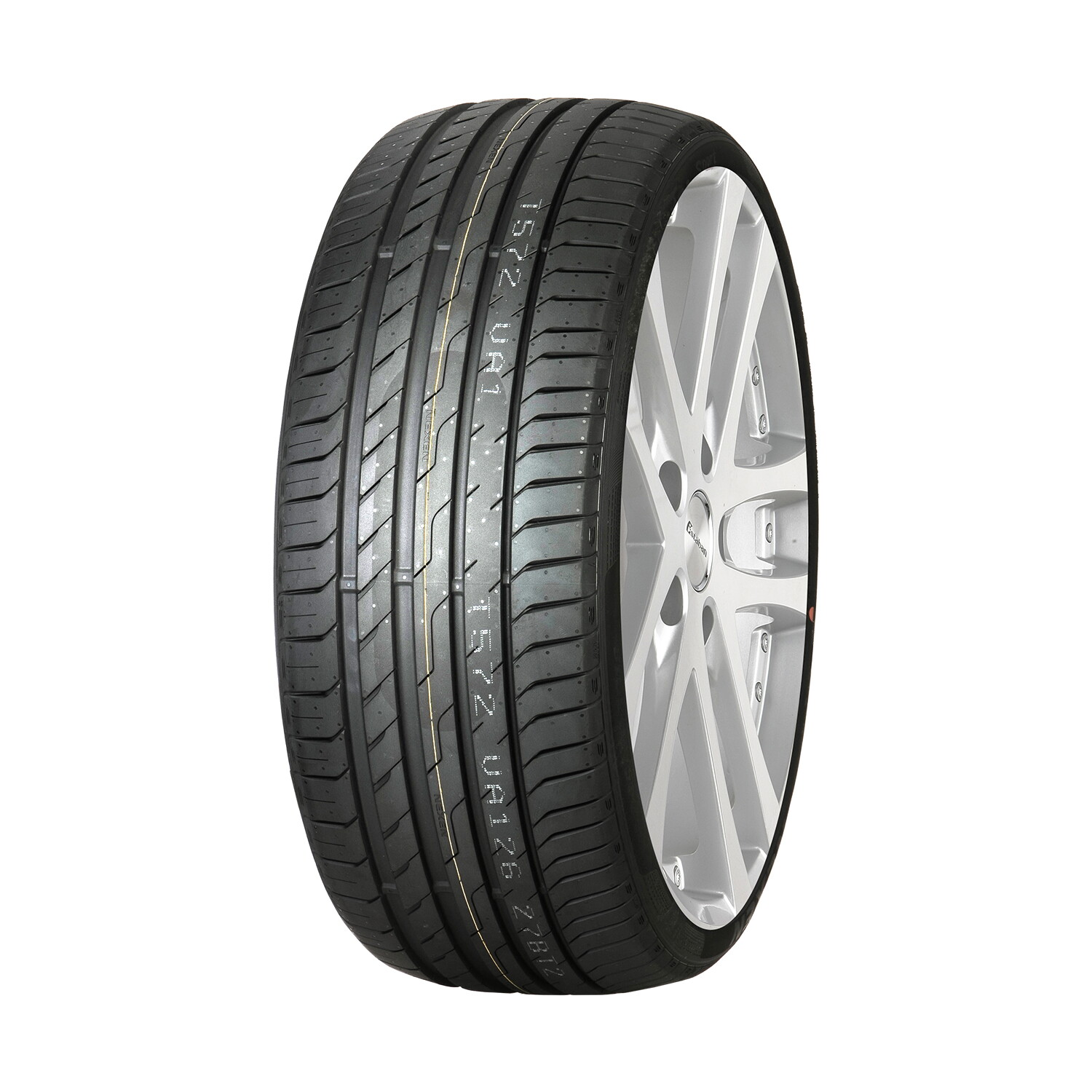넥센 넥센타이어 엔페라 스포츠 235/35R19 (택배발송/장착비별도)
