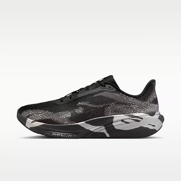 나이키 나이키운동화 WQS IQ3928-001 AIR ZOOM PEGASUS 42 DSRPT