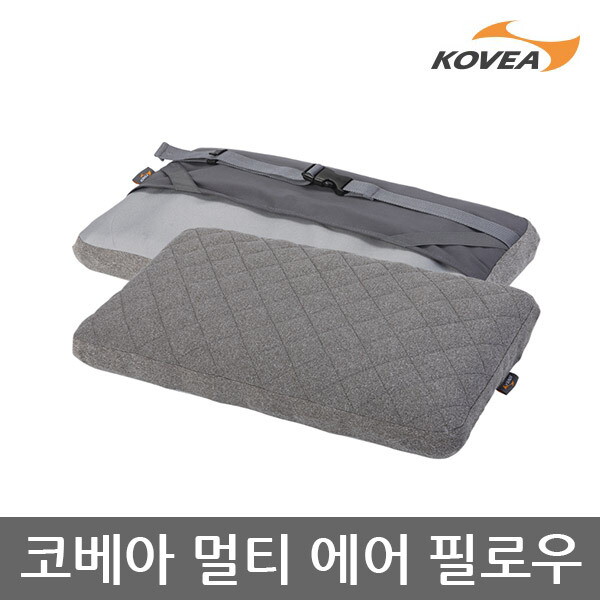 코베아 TE 코베아 멀티 에어필로우 KECY9WP-01