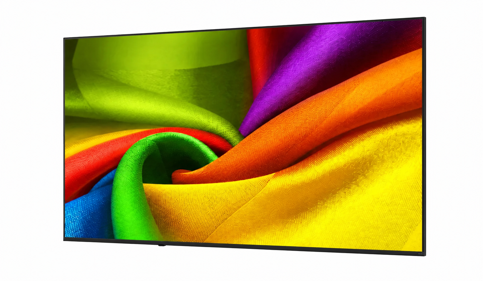 LG전자 LG전자 NANO 4K UHD AI 75NU850BENA 벽걸이형 (S2)