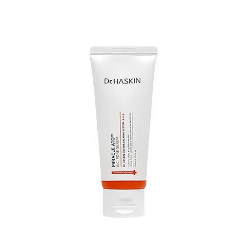 닥터하스킨 (영등포점)미라클아토 에이씨 포어세럼 50ml