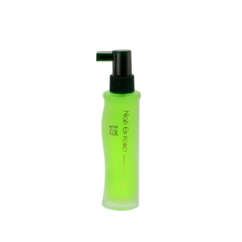 스파리움(명품화장품) (하이앙포레) 마이티바이탈트리트먼트-100ml