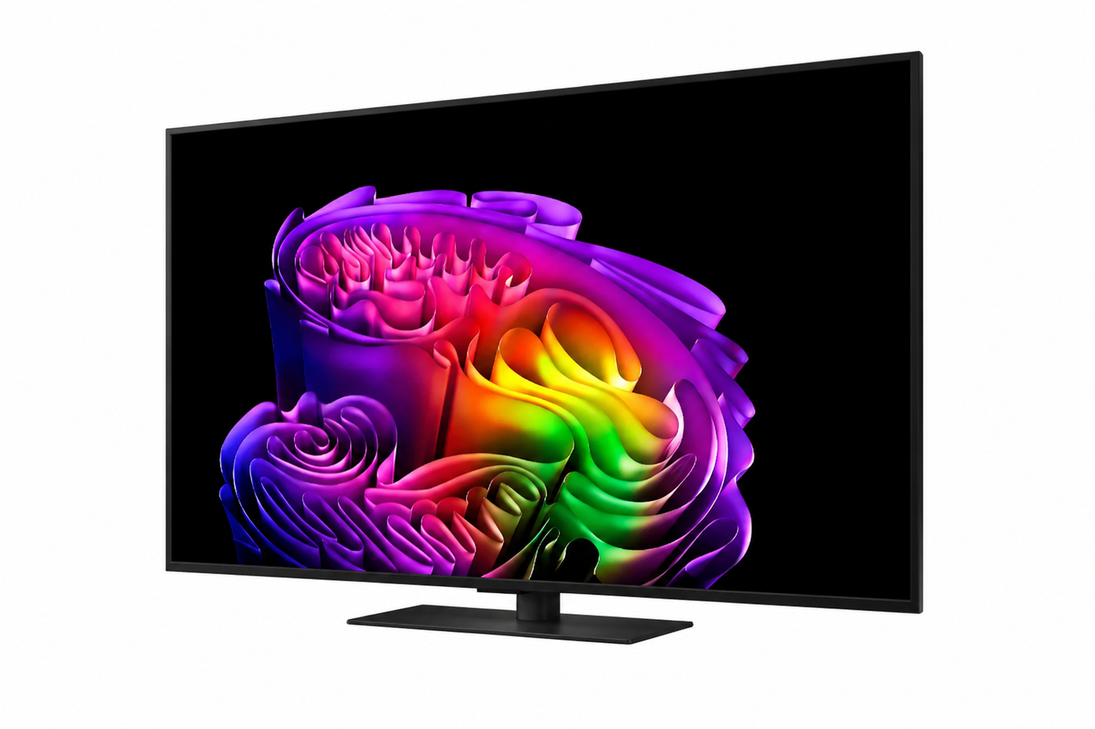 LG전자 LG전자 올레드 evo AI OLED55G6KNA 스탠드형 (S2)