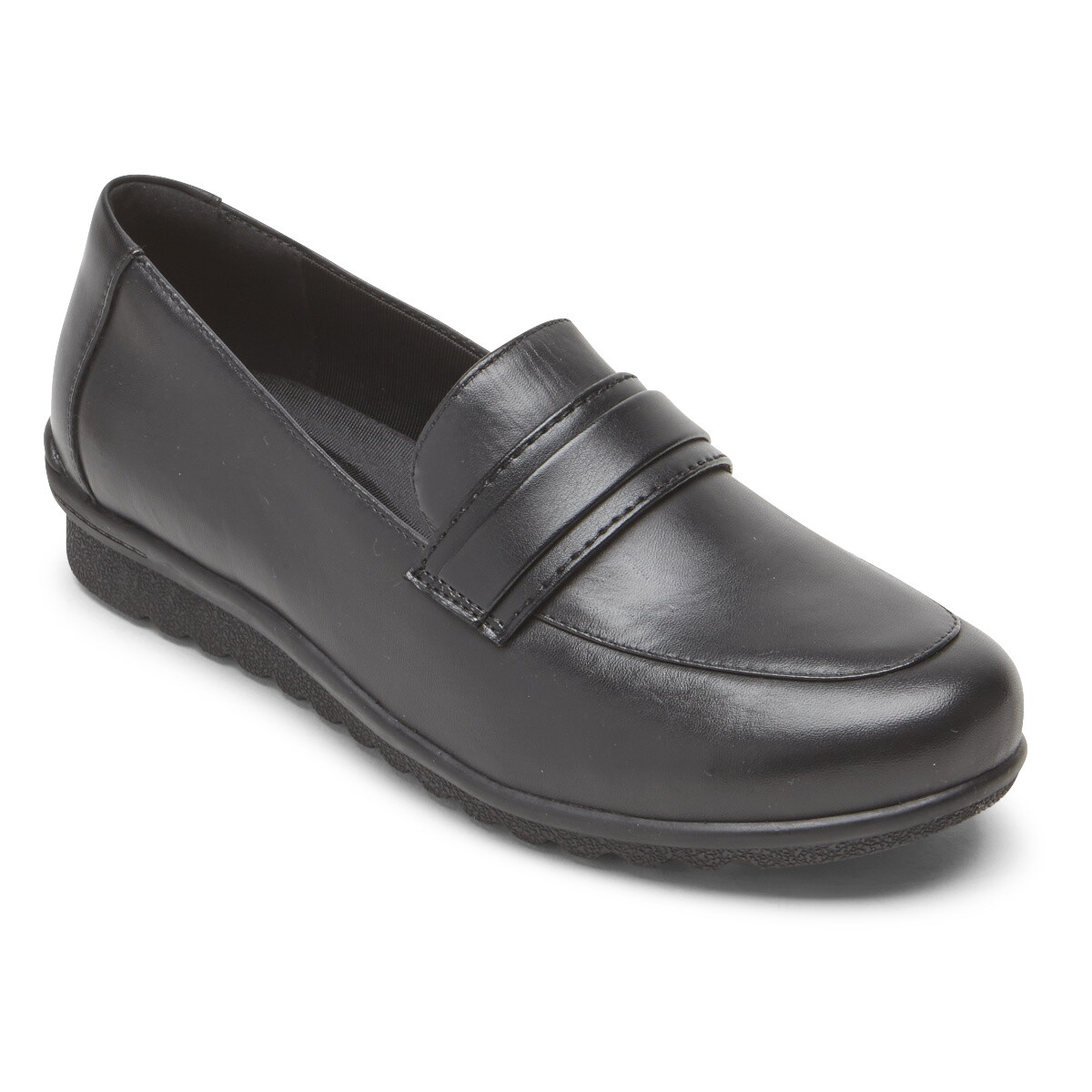 락포트 트루플렉스 체놀 로퍼 TRUFLEX CHENOLE LOAFER (CI7625)