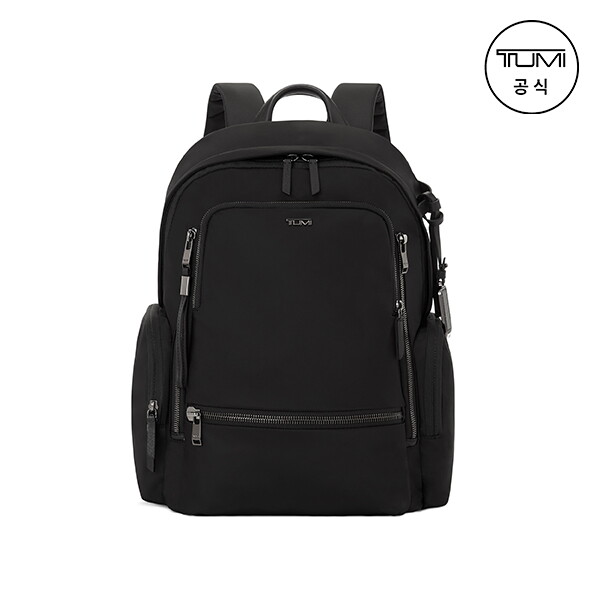 투미 (TUMI KOREA) 보야져 셀리나 백팩_0196600DGM