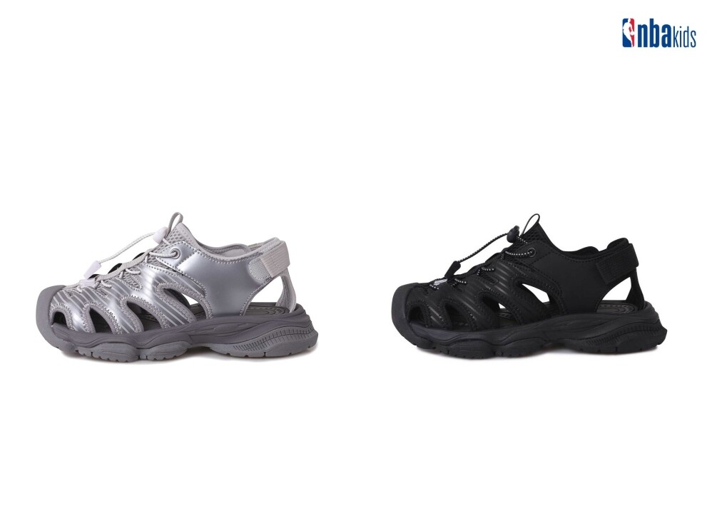 엔비에이키즈 NBA 피셔맨 샌들 GUARD IN K262AS500P